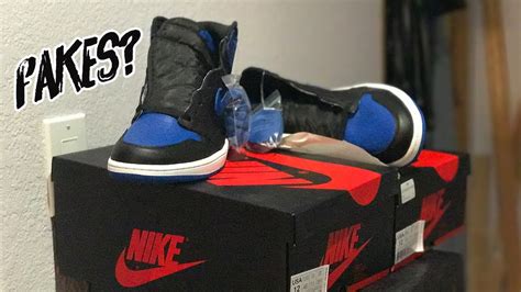 does footlocker sell fake nikes|foot locker gift card scam.